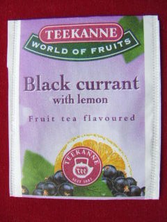 004   Black currant
